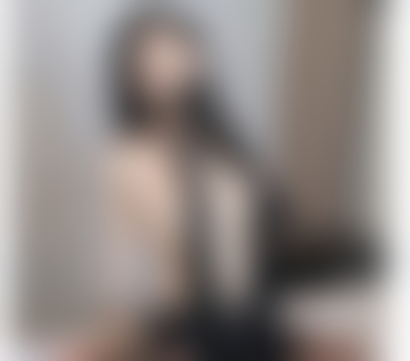 Escorts & Erotic Massage Coventry City Centre Coventry - Photos for 👍Asian 💕 Best Massage 💋💋Coventry CV1